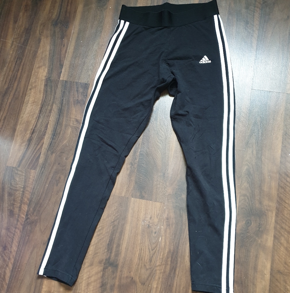 Adidas Leggings